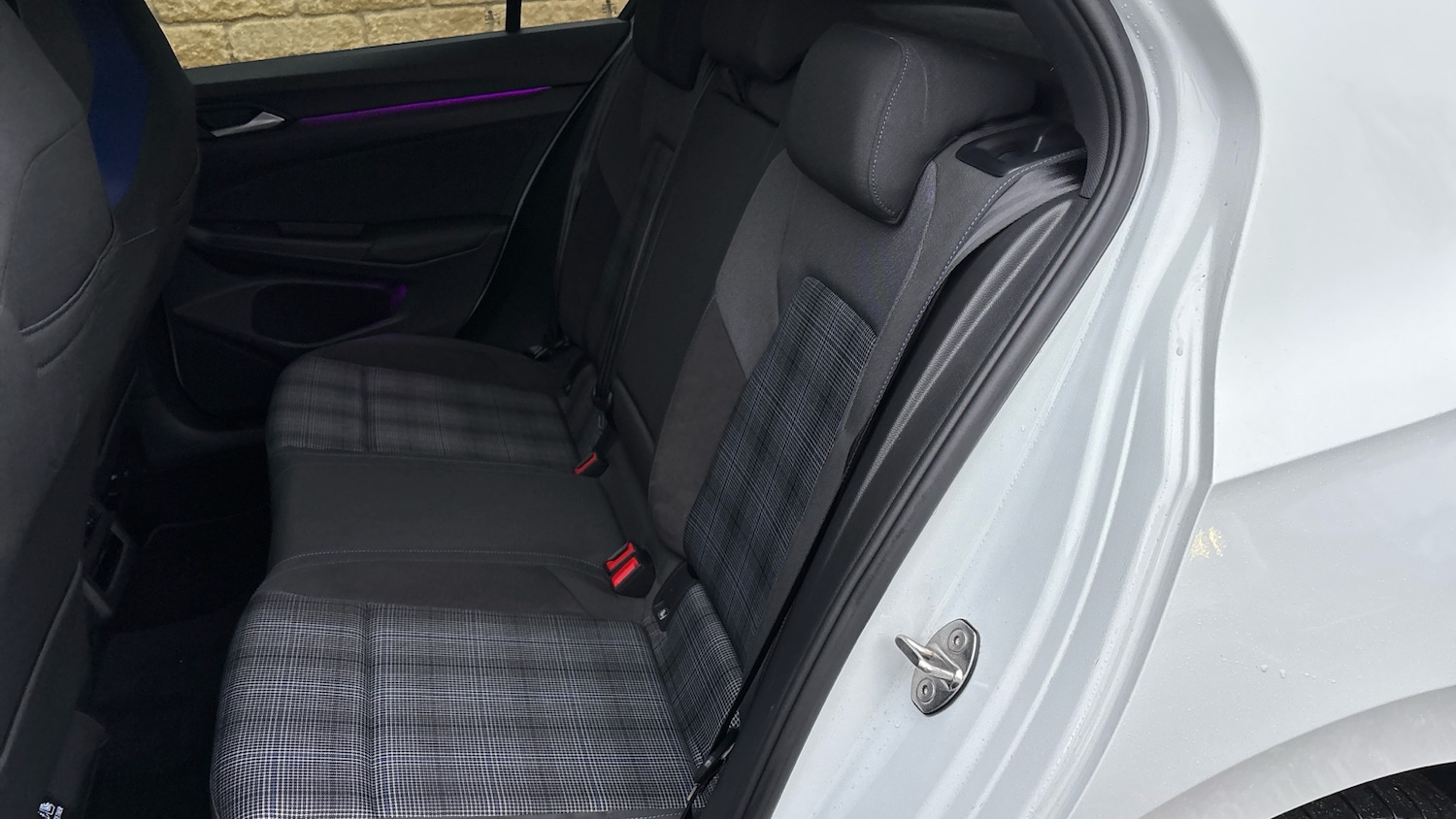 Used Volkswagen Golf 2023 for sale - 77676989: Photo 16