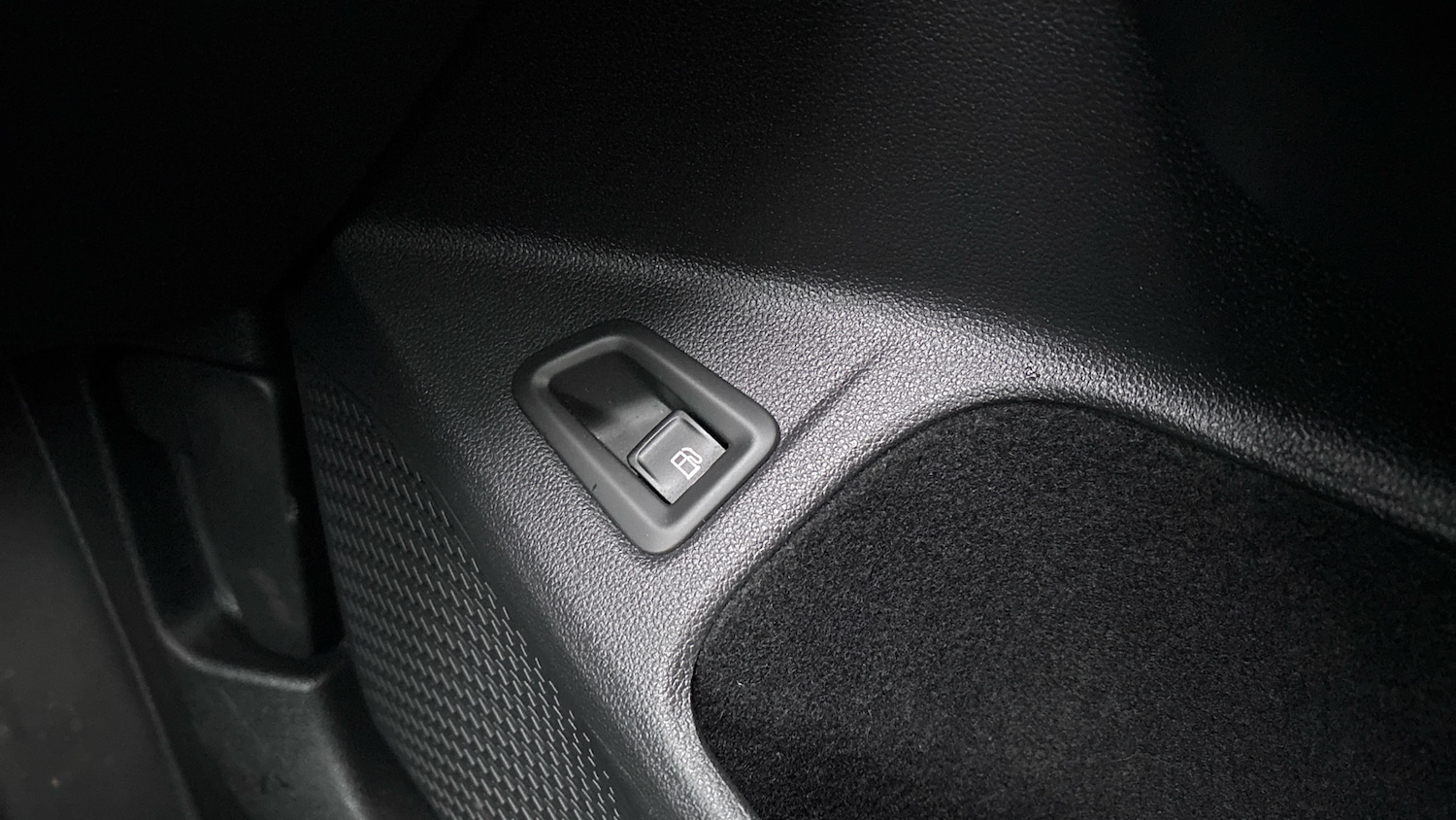 Used Volkswagen Golf 2023 for sale - 77676989: Photo 21