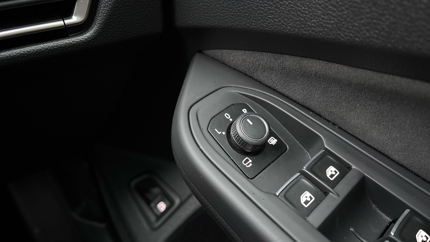 Used Volkswagen Golf 2023 for sale - 77676989: Photo 22