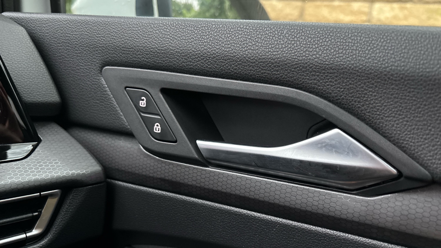 Used Volkswagen Golf 2023 for sale - 77676989: Photo 23