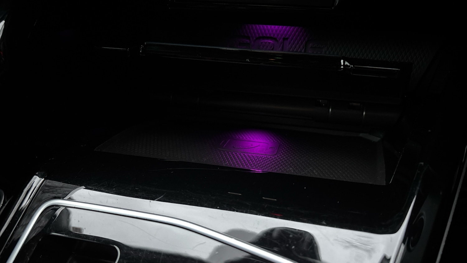 Used Volkswagen Golf 2023 for sale - 77676989: Photo 29