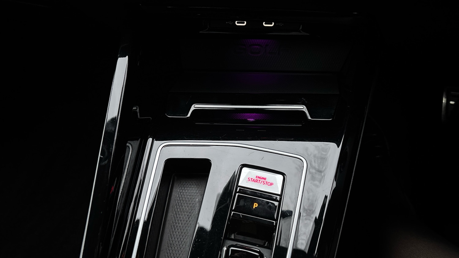 Used Volkswagen Golf 2023 for sale - 77676989: Photo 30