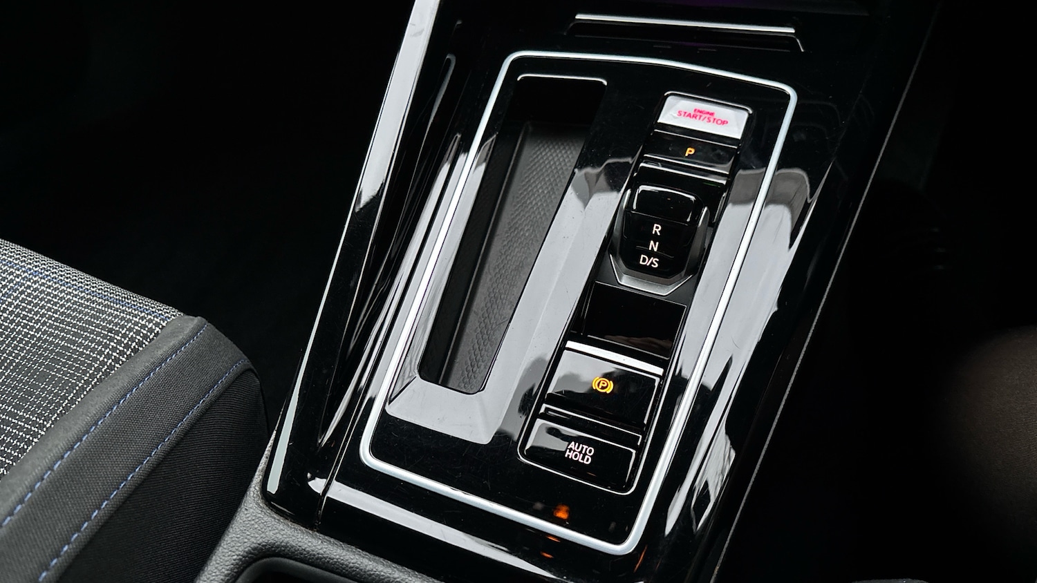 Used Volkswagen Golf 2023 for sale - 77676989: Photo 31