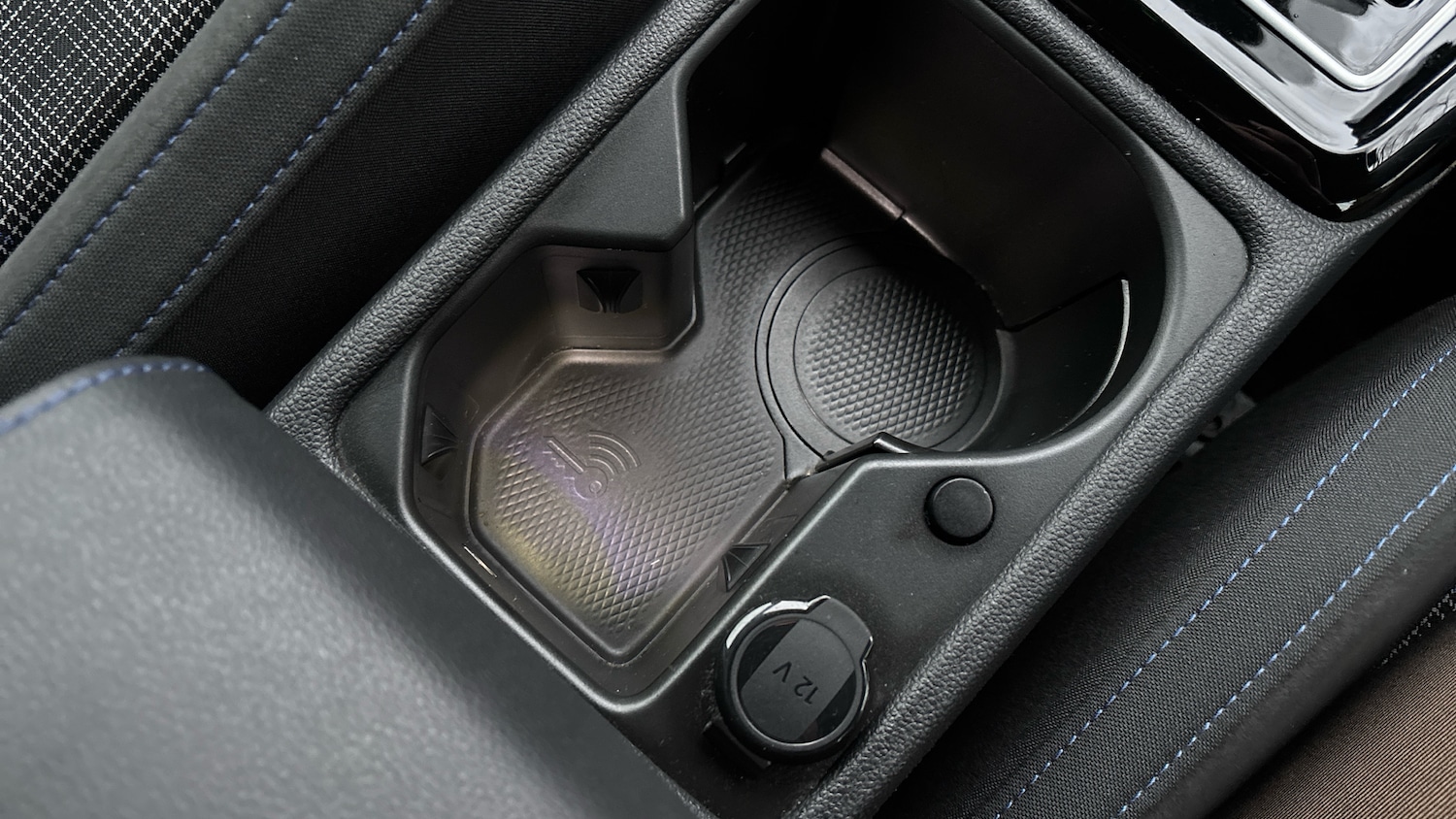 Used Volkswagen Golf 2023 for sale - 77676989: Photo 32