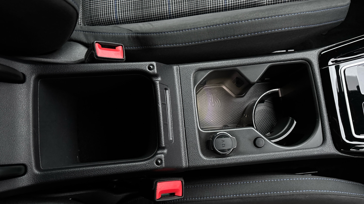 Used Volkswagen Golf 2023 for sale - 77676989: Photo 33