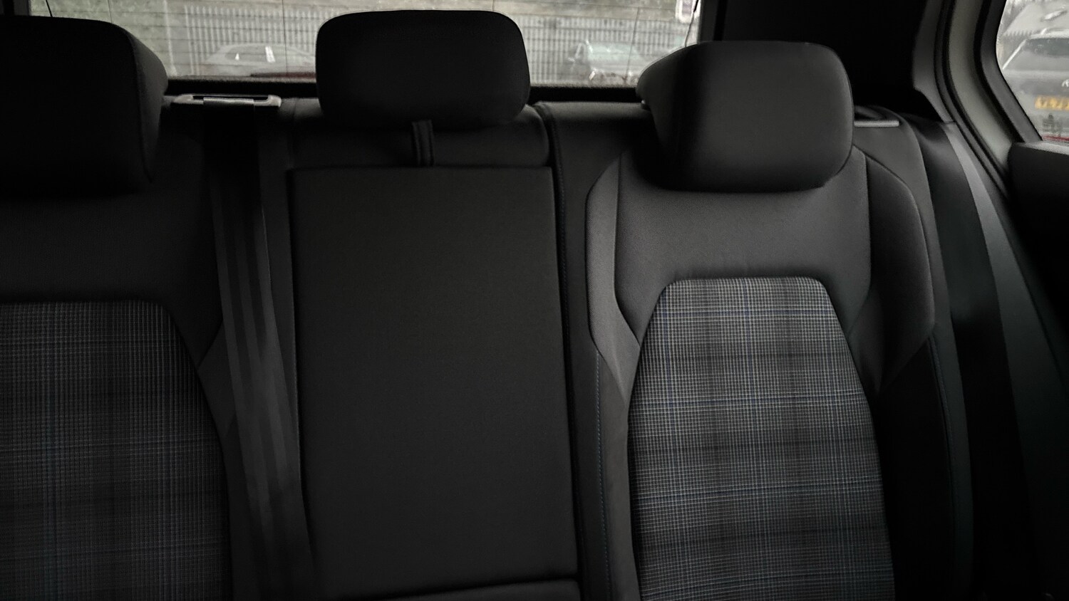 Used Volkswagen Golf 2023 for sale - 77676989: Photo 34