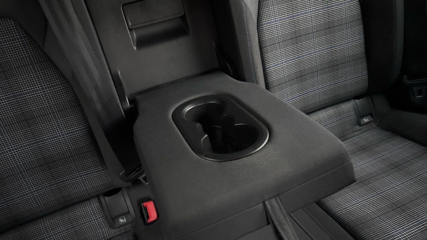 Used Volkswagen Golf 2023 for sale - 77676989: Photo 35