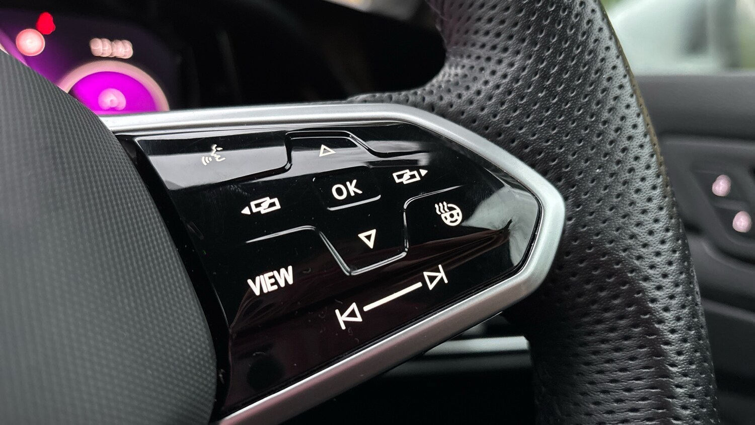 Used Volkswagen Golf 2023 for sale - 77676989: Photo 37