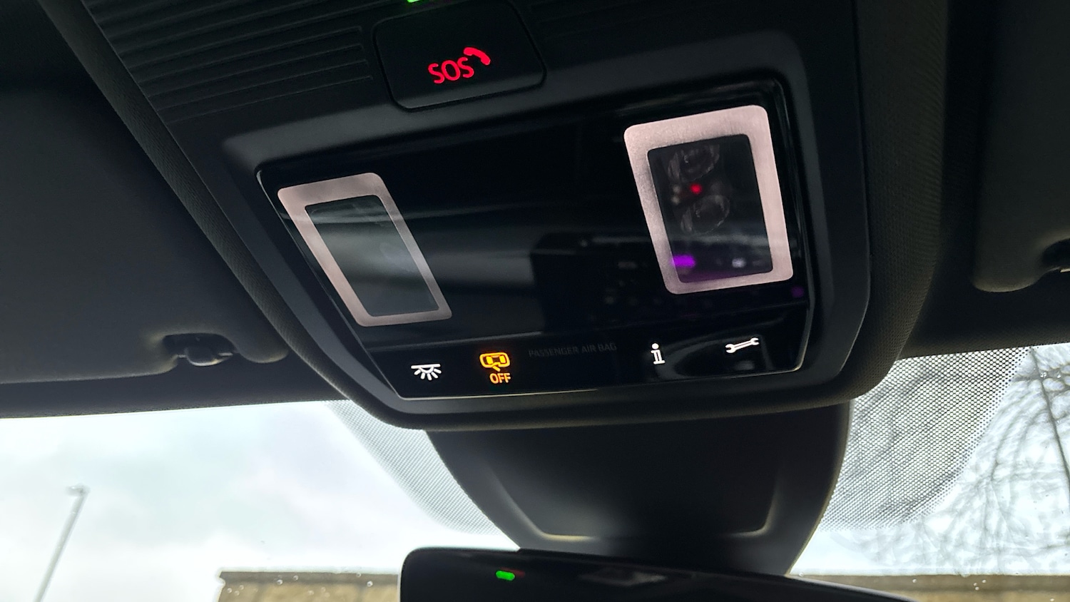 Used Volkswagen Golf 2023 for sale - 77676989: Photo 38