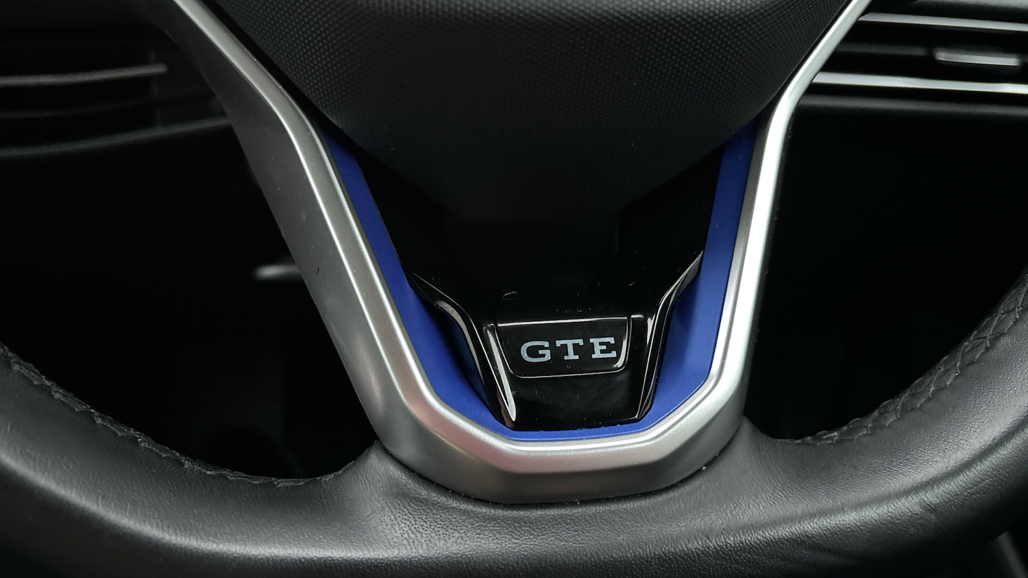 Used Volkswagen Golf 2023 for sale - 77676989: Photo 39