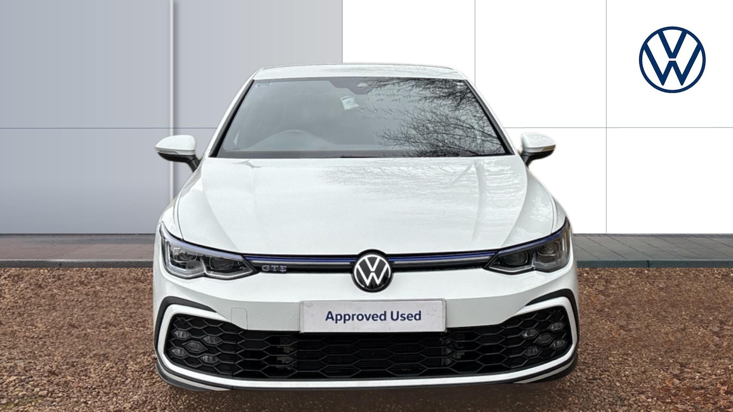 Used Volkswagen Golf 2023 for sale - 77676989: Photo 7