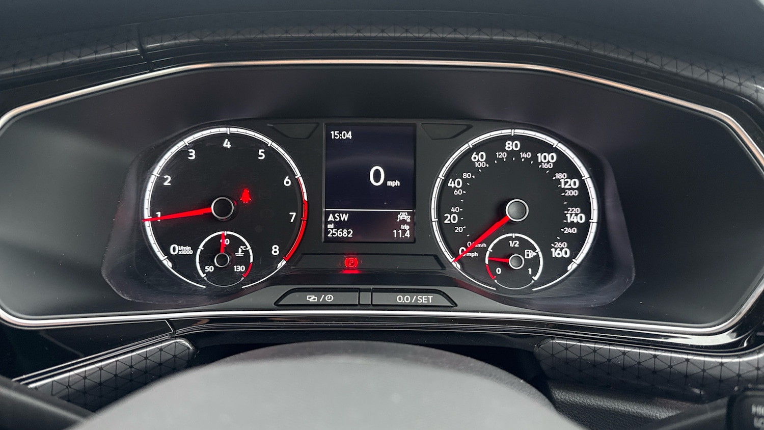 Used Volkswagen T-Cross 2021 for sale - 77085377: Photo 11