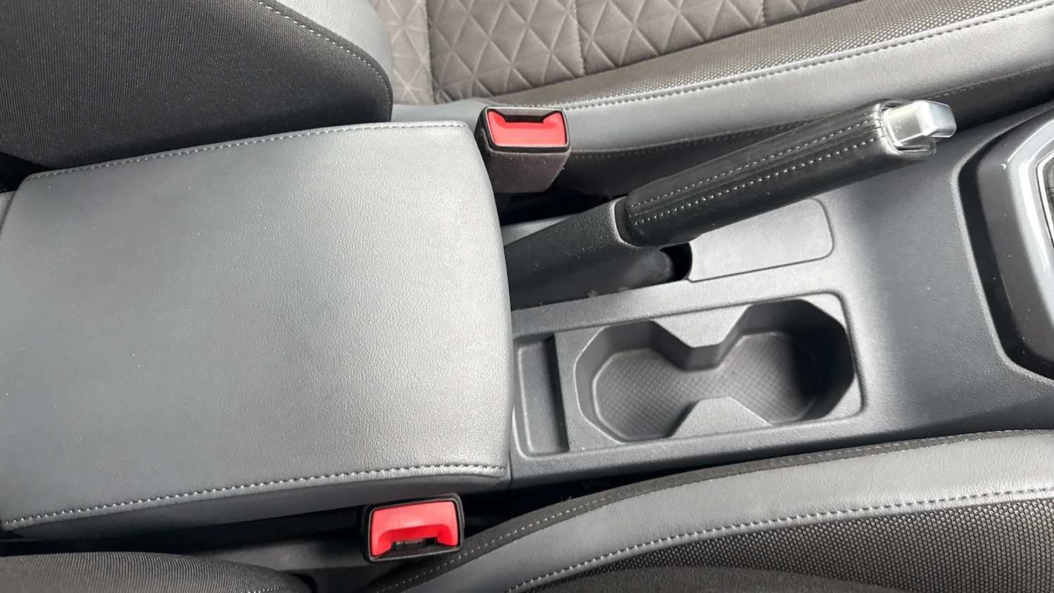 Used Volkswagen T-Cross 2021 for sale - 77085377: Photo 22