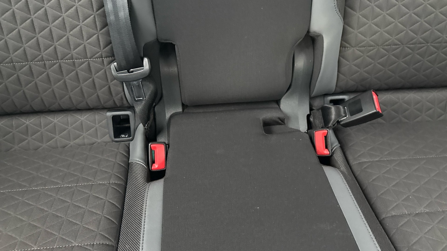 Used Volkswagen T-Cross 2021 for sale - 77085377: Photo 23