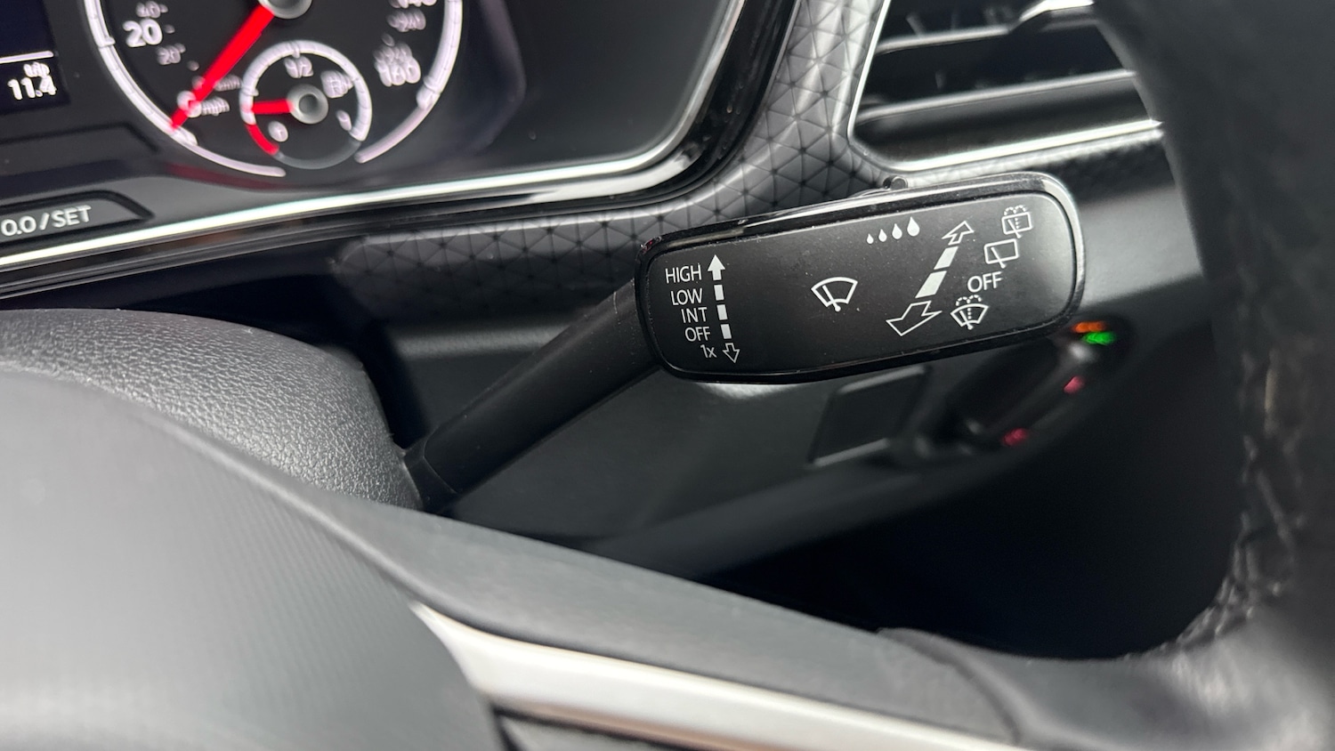 Used Volkswagen T-Cross 2021 for sale - 77085377: Photo 25