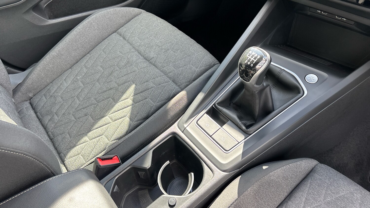 Used Volkswagen Golf 2024 for sale - 75903889: Photo 14