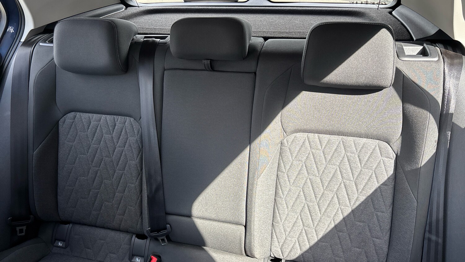 Used Volkswagen Golf 2024 for sale - 75903889: Photo 16