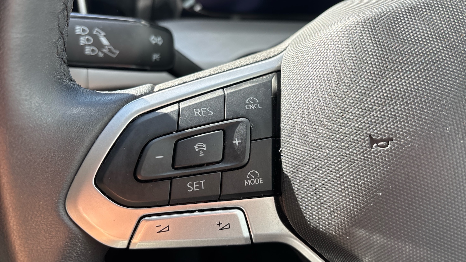 Used Volkswagen Golf 2024 for sale - 75903889: Photo 17