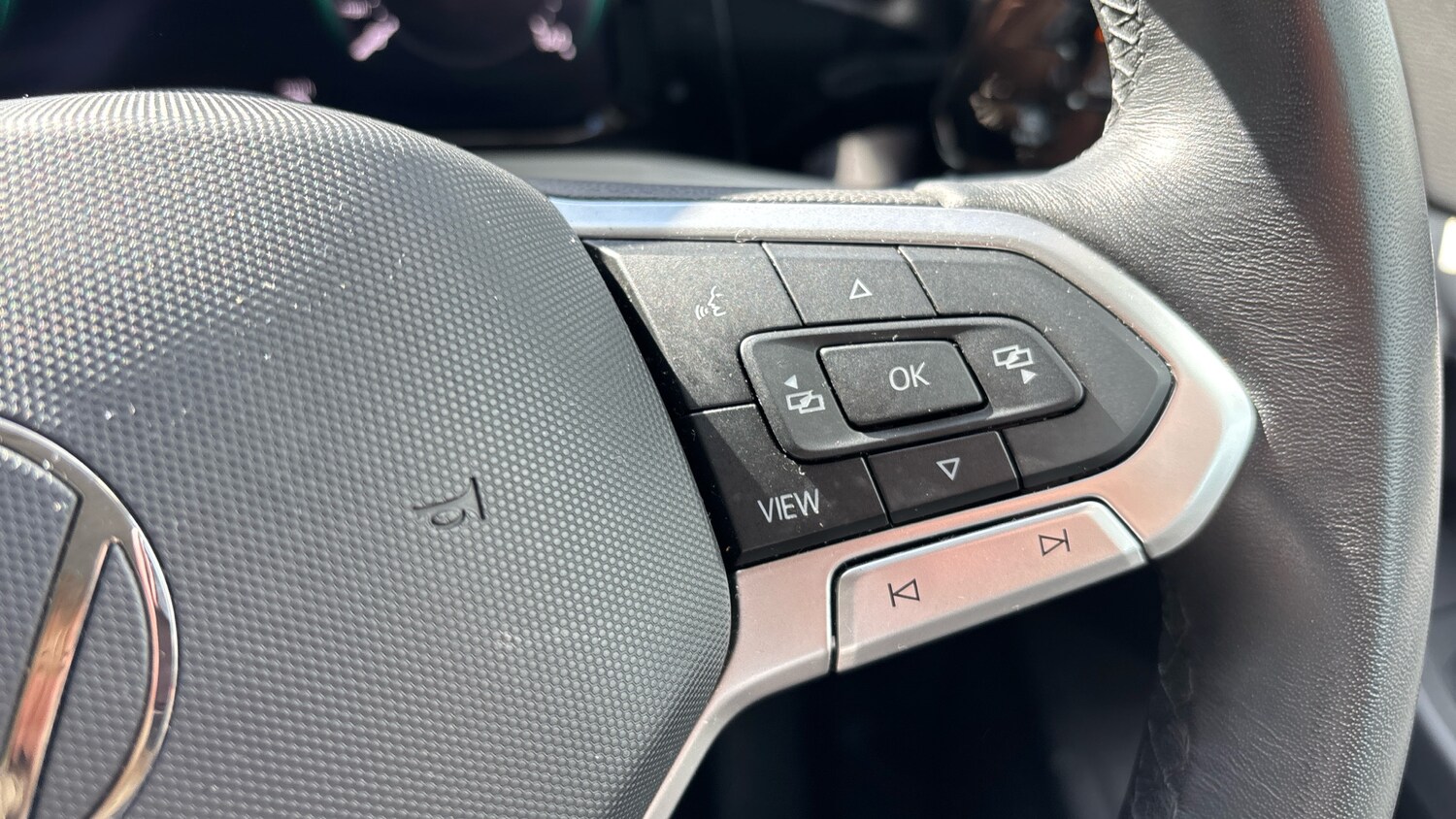 Used Volkswagen Golf 2024 for sale - 75903889: Photo 18
