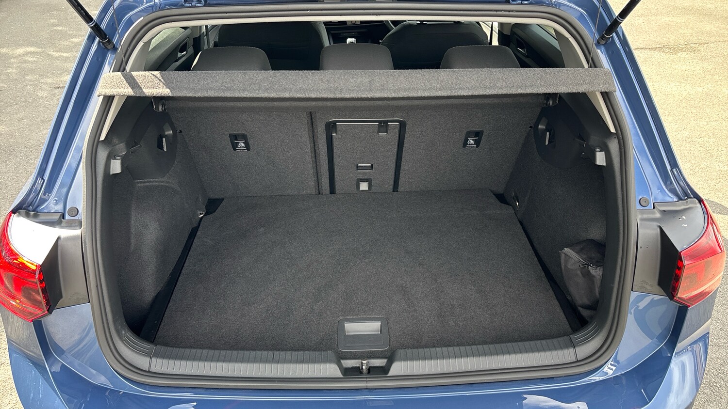 Used Volkswagen Golf 2024 for sale - 75903889: Photo 20