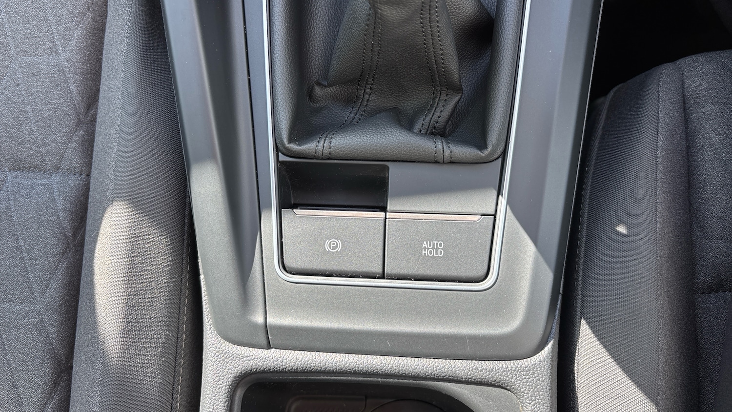 Used Volkswagen Golf 2024 for sale - 75903889: Photo 21