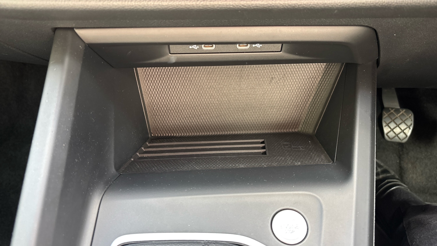 Used Volkswagen Golf 2024 for sale - 75903889: Photo 22