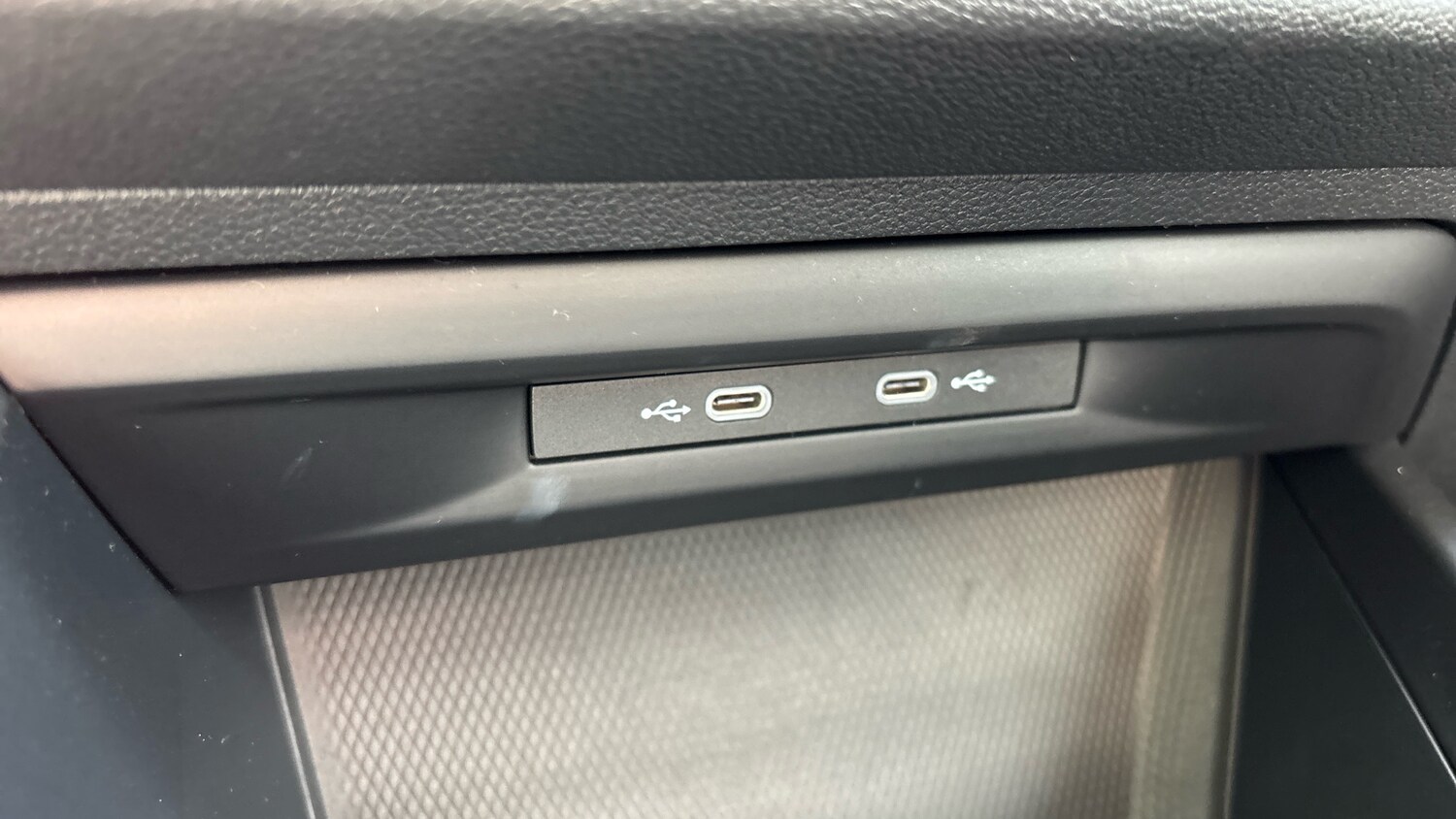 Used Volkswagen Golf 2024 for sale - 75903889: Photo 23