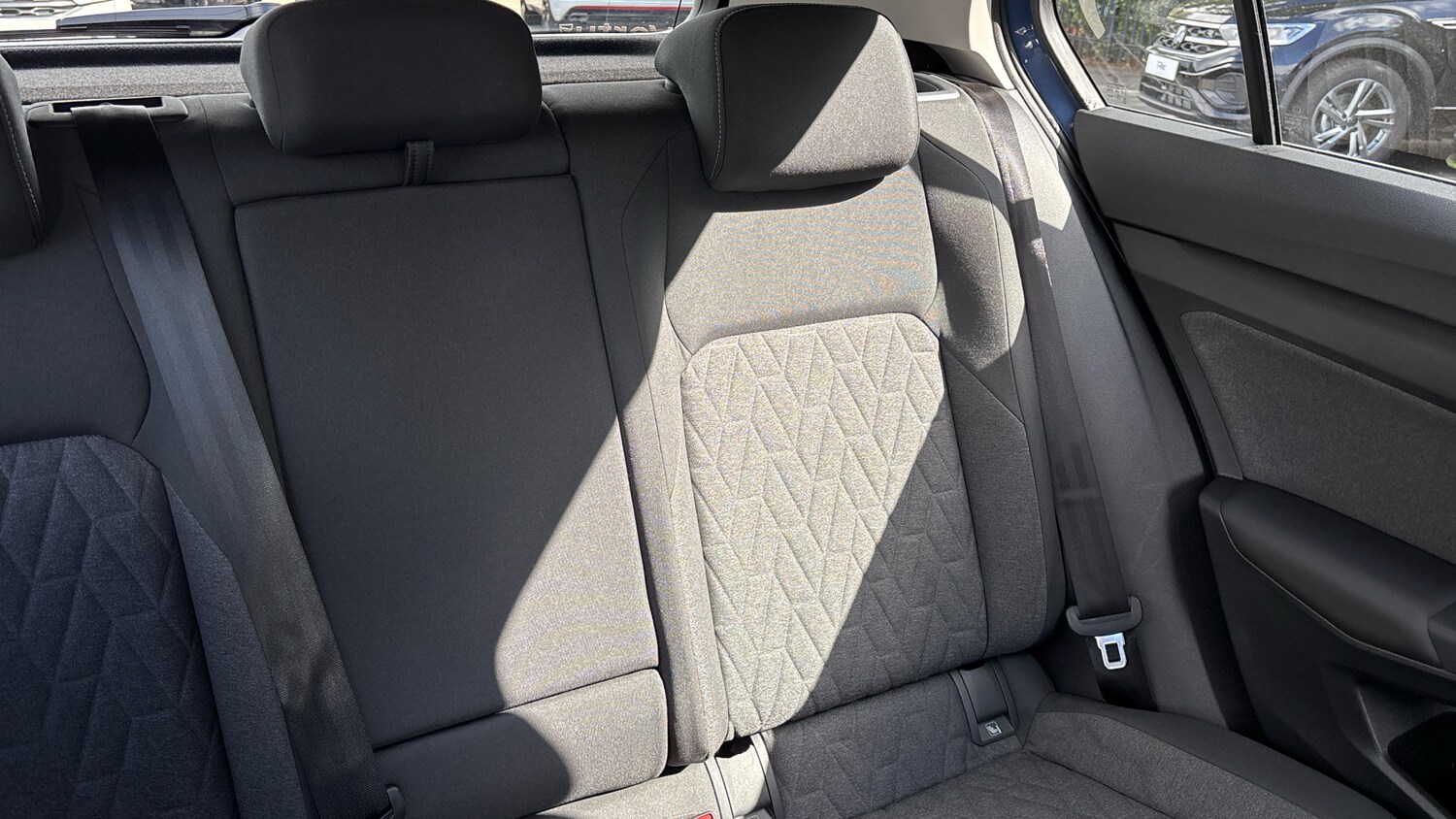 Used Volkswagen Golf 2024 for sale - 75903889: Photo 37