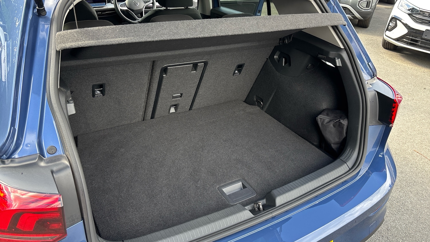 Used Volkswagen Golf 2024 for sale - 75903889: Photo 41