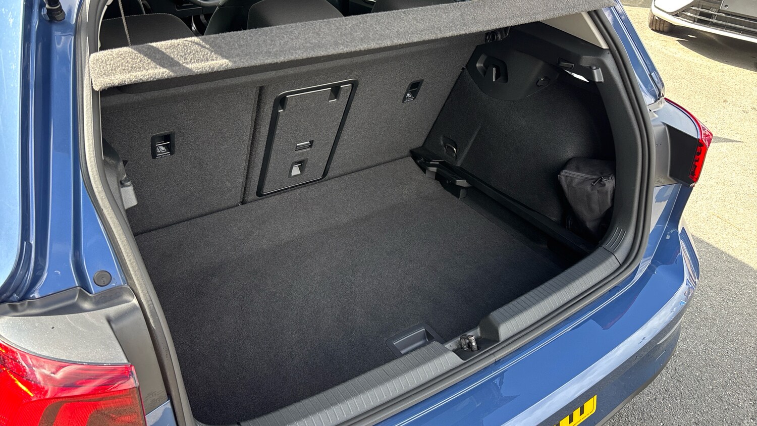 Used Volkswagen Golf 2024 for sale - 75903889: Photo 42