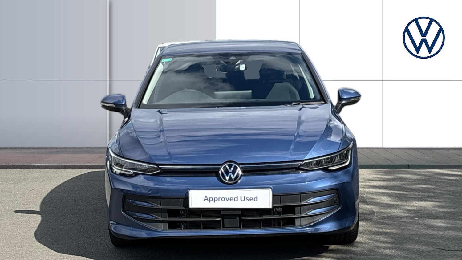 Used Volkswagen Golf 2024 for sale - 75903889: Photo 7