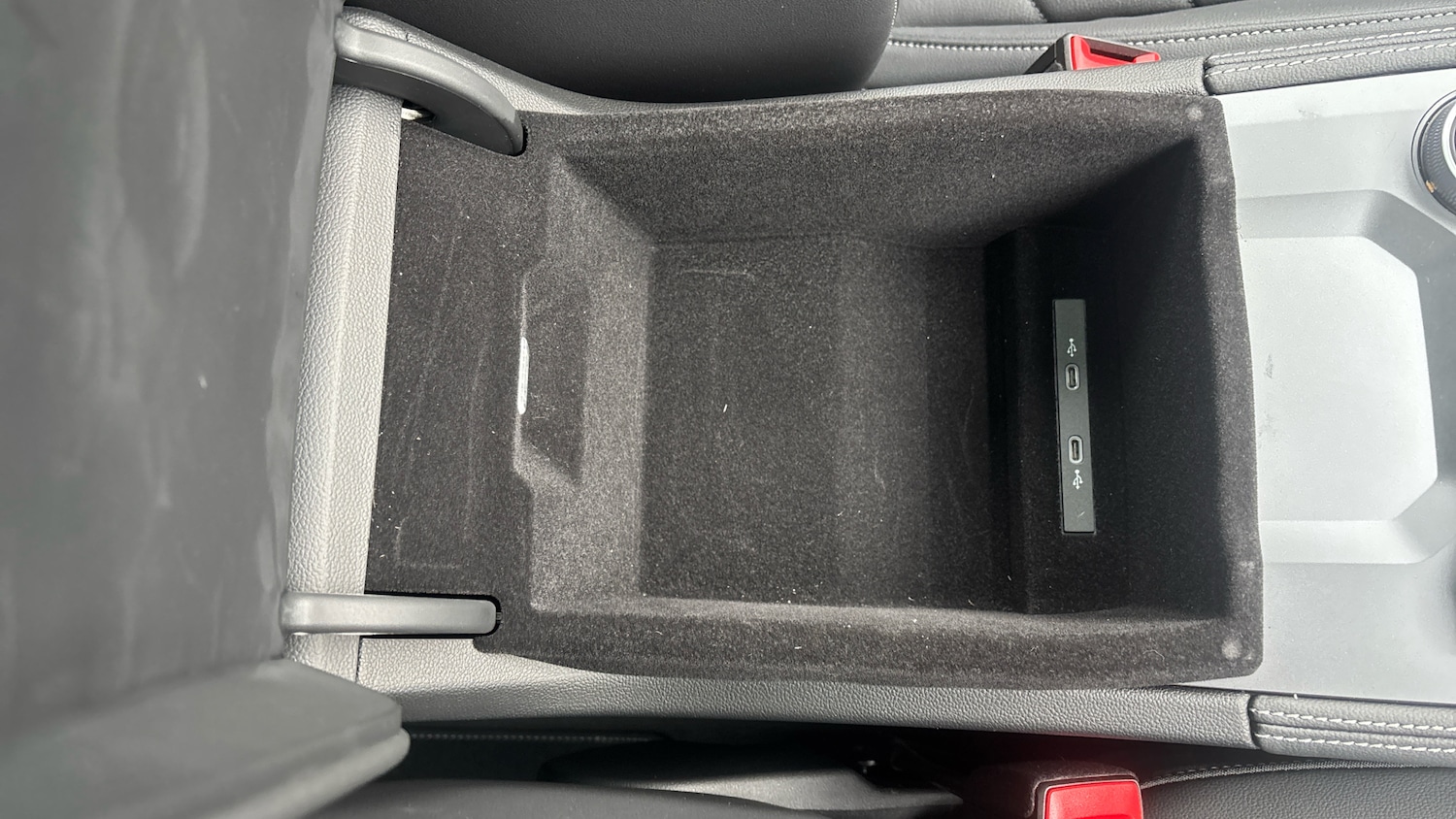 Used Volkswagen Touareg 2025 for sale - 77262198: Photo 27