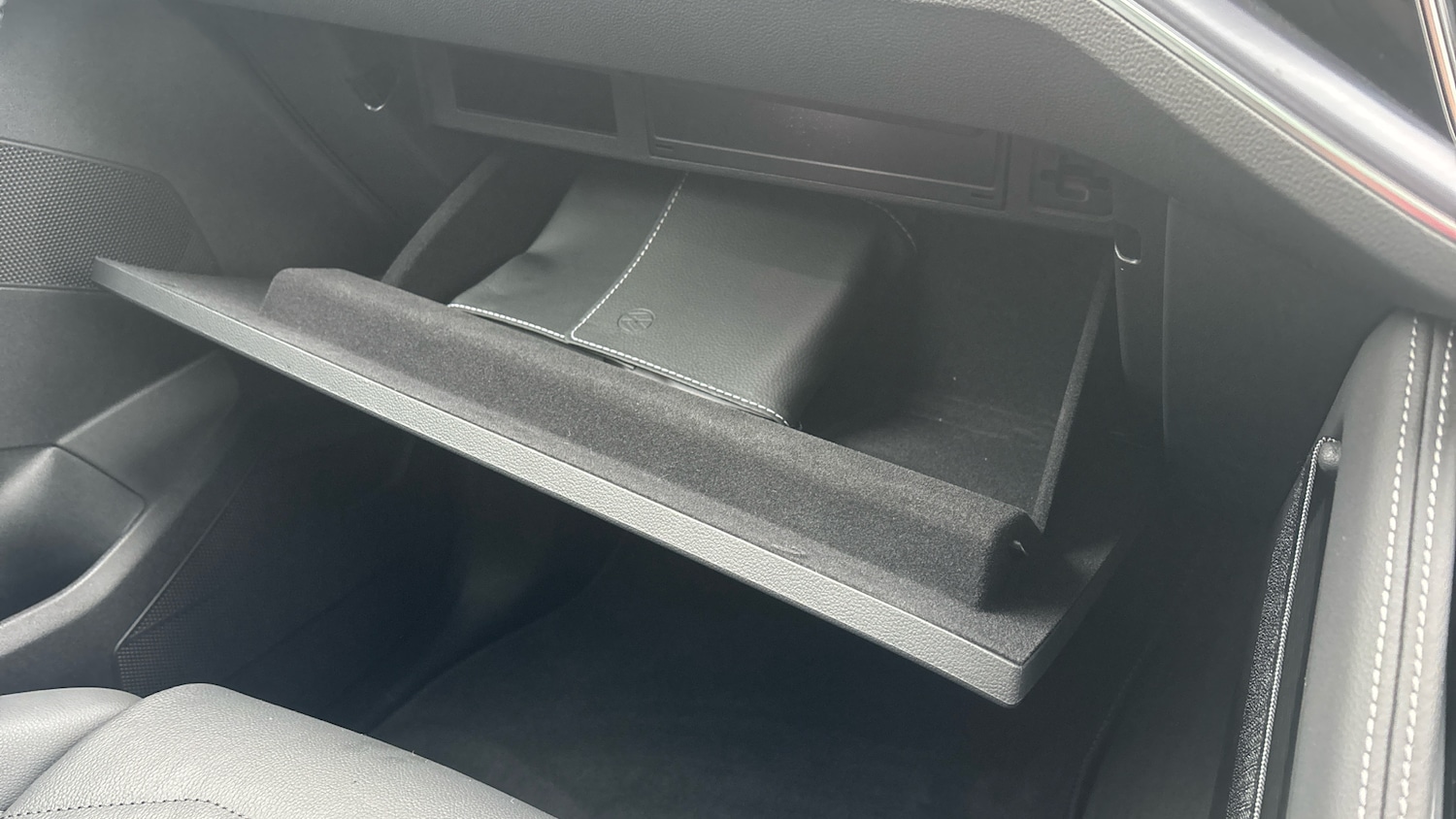 Used Volkswagen Touareg 2025 for sale - 77262198: Photo 29