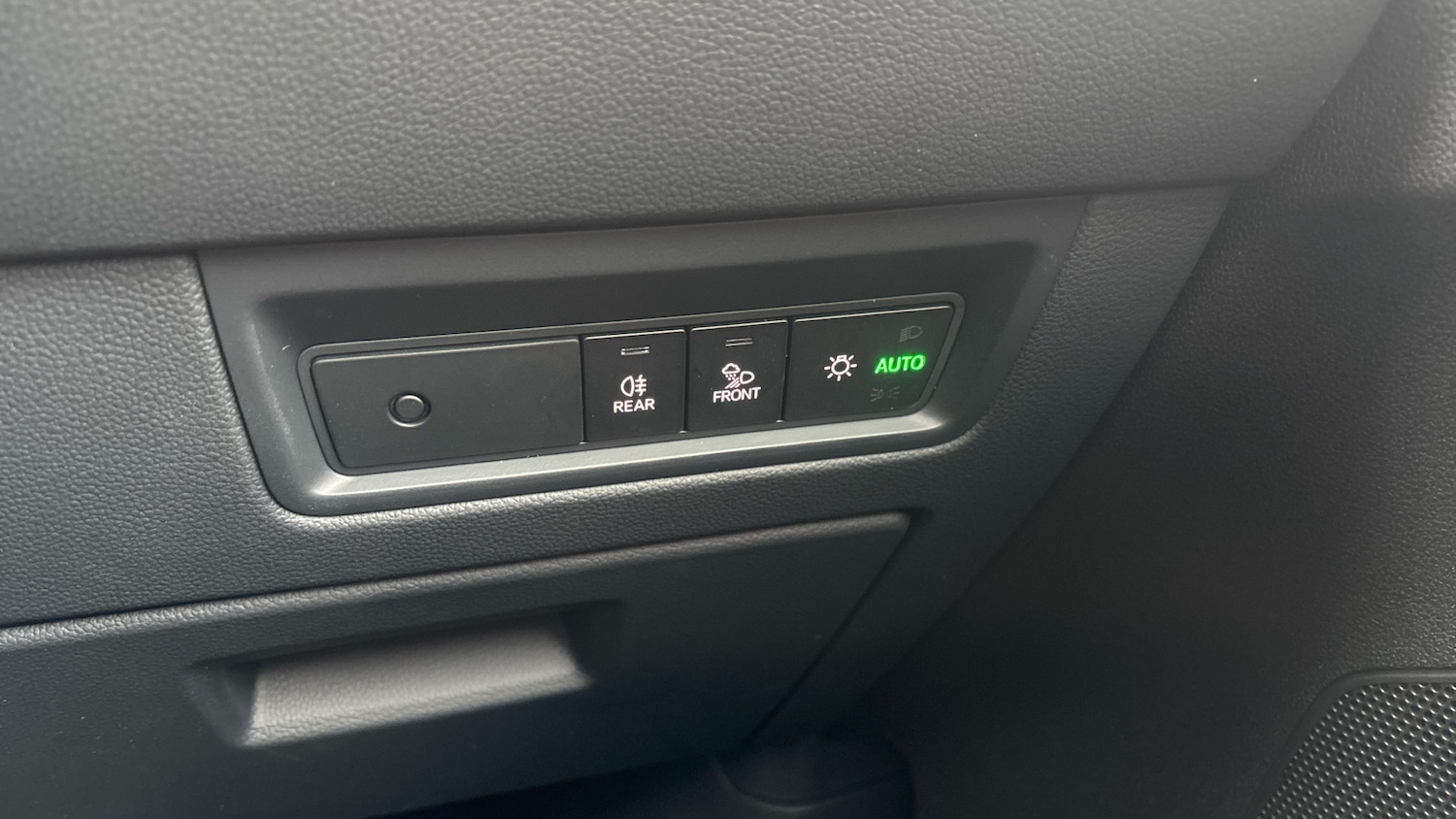 Used Volkswagen Touareg 2025 for sale - 77262198: Photo 34