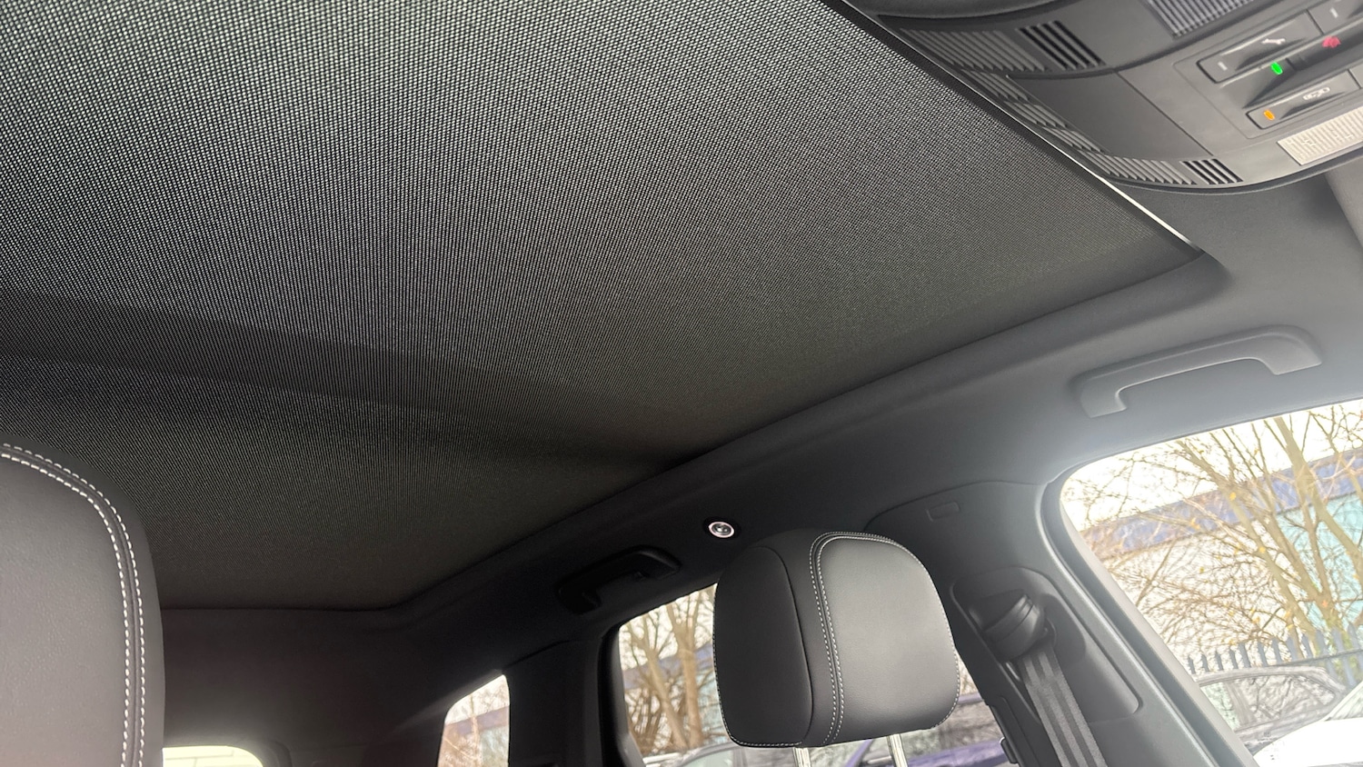 Used Volkswagen Touareg 2025 for sale - 77262198: Photo 40