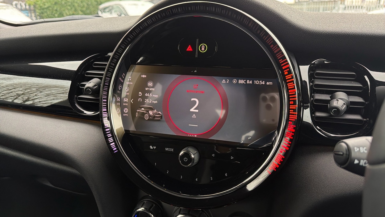 Used MINI Hatch 2023 for sale - 77210893: Photo 12