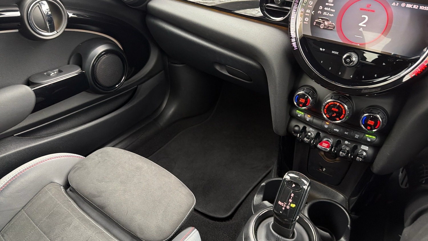 Used MINI Hatch 2023 for sale - 77210893: Photo 14