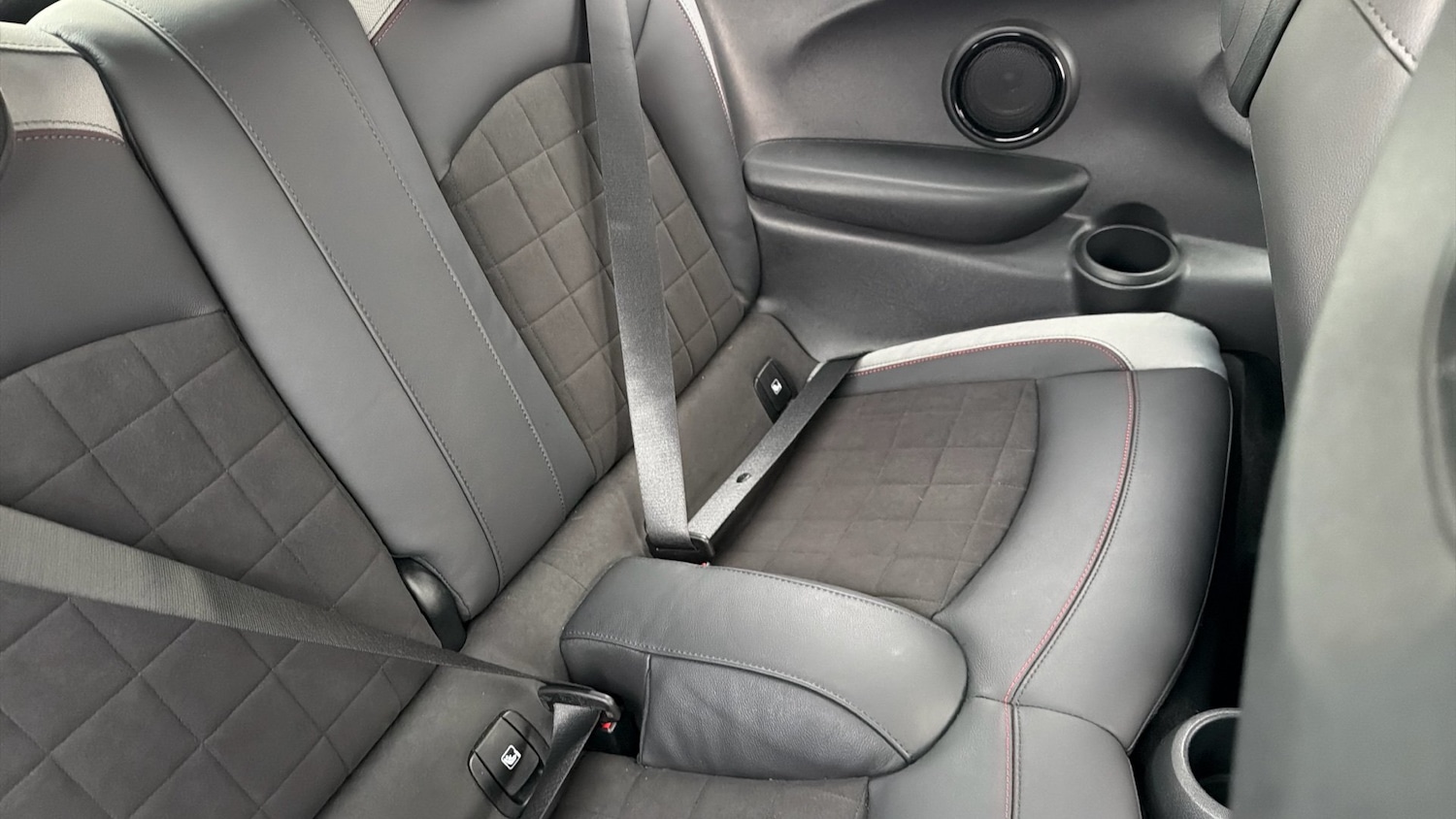 Used MINI Hatch 2023 for sale - 77210893: Photo 16