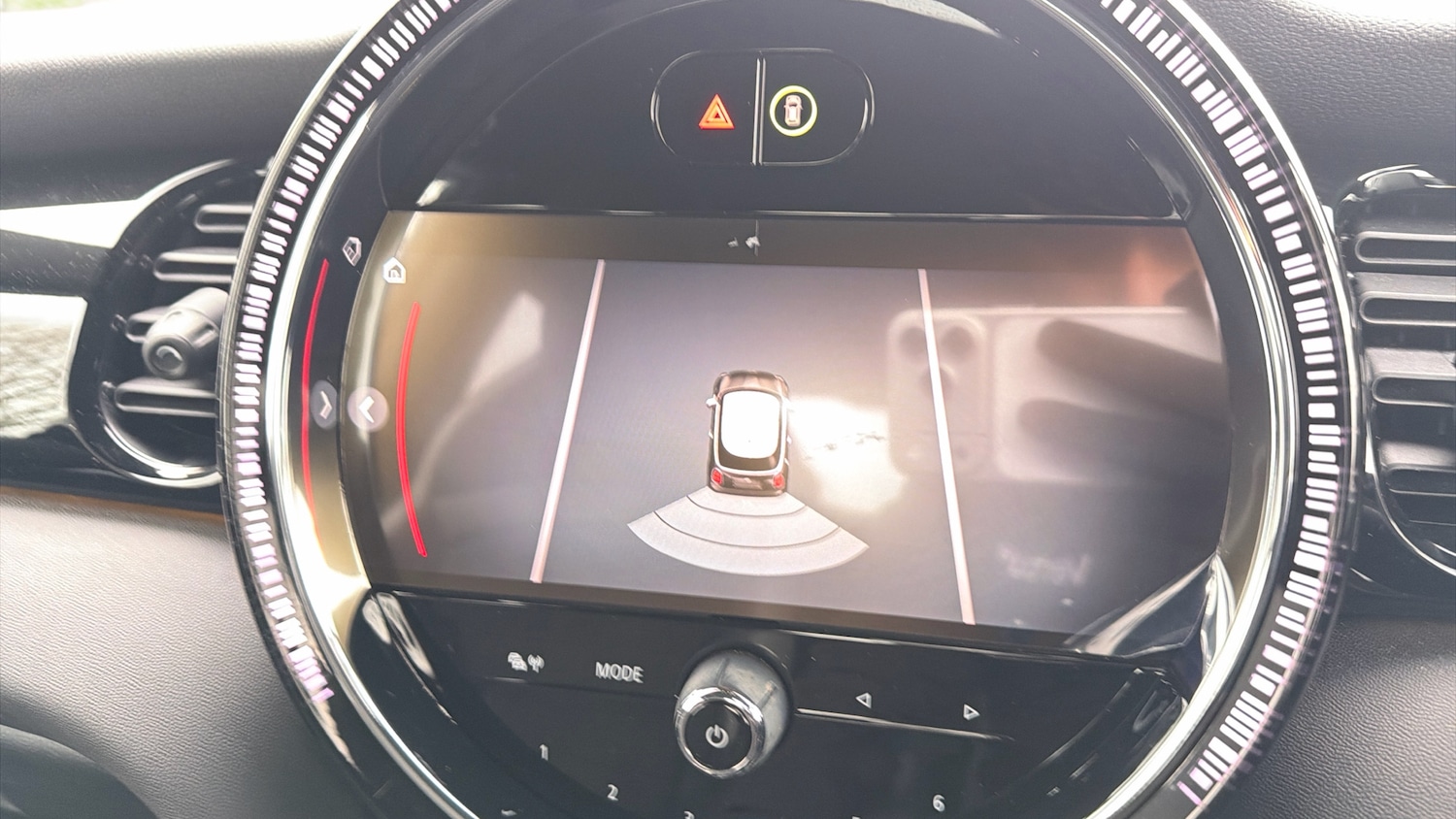 Used MINI Hatch 2023 for sale - 77210893: Photo 23