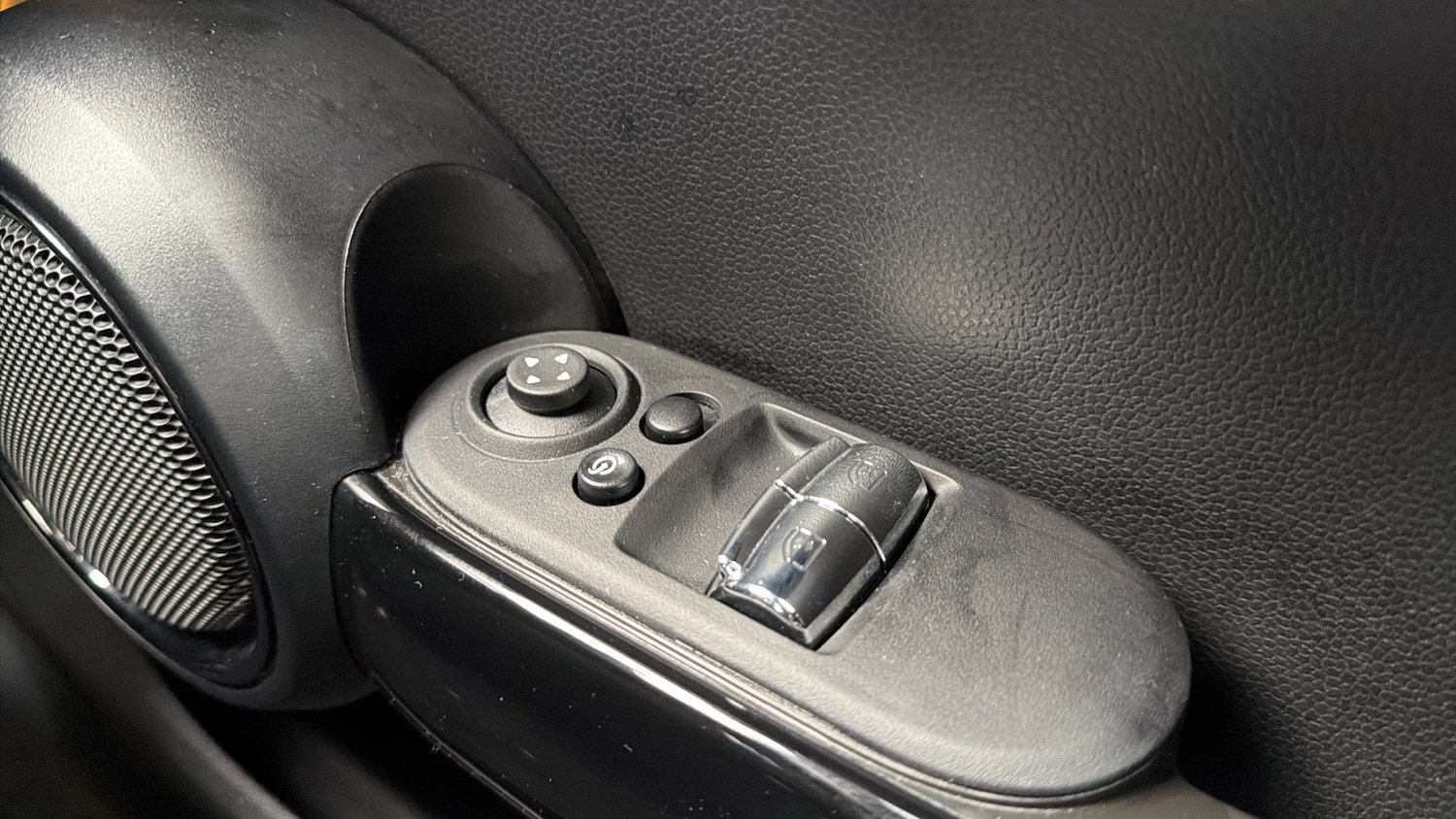 Used MINI Hatch 2023 for sale - 77210893: Photo 24