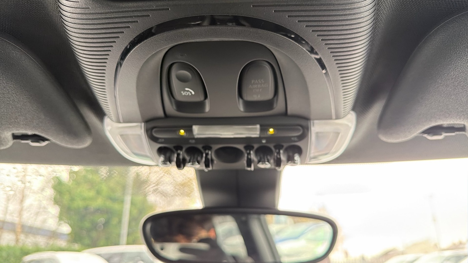 Used MINI Hatch 2023 for sale - 77210893: Photo 26