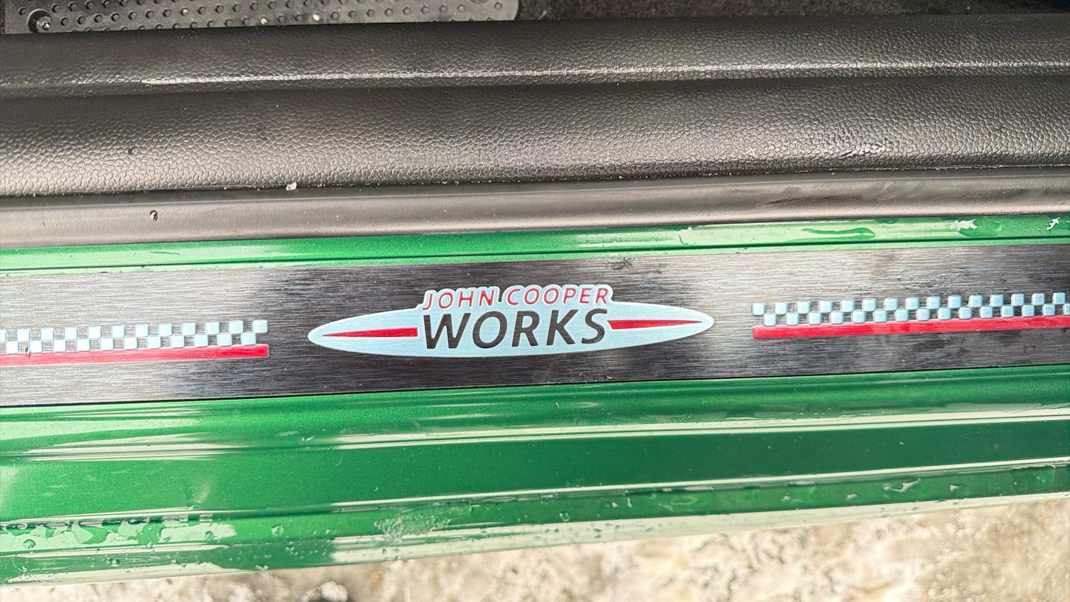 Used MINI Hatch 2023 for sale - 77210893: Photo 27