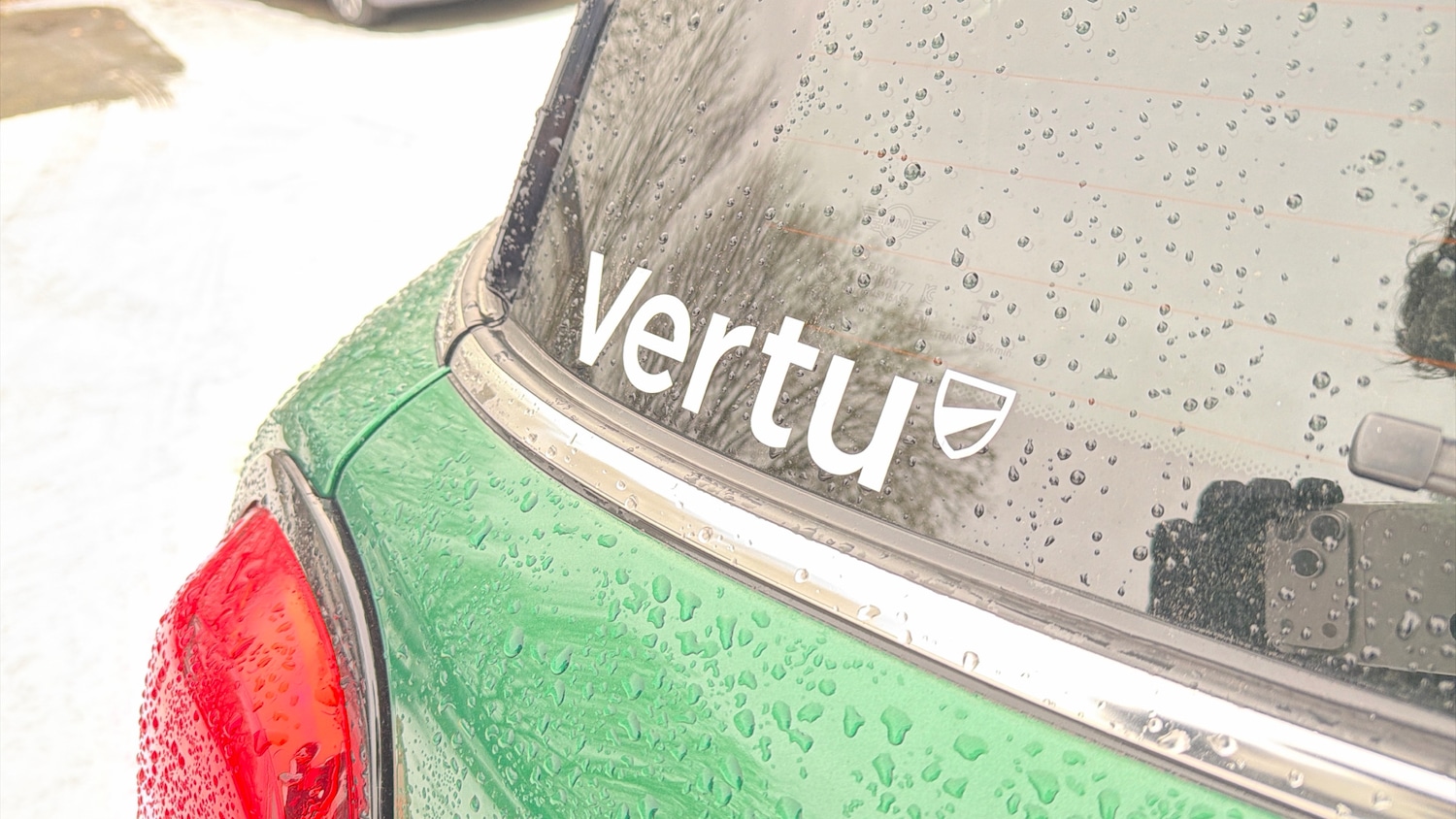 Used MINI Hatch 2023 for sale - 77210893: Photo 28