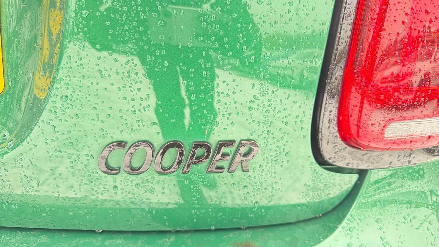 Used MINI Hatch 2023 for sale - 77210893: Photo 29