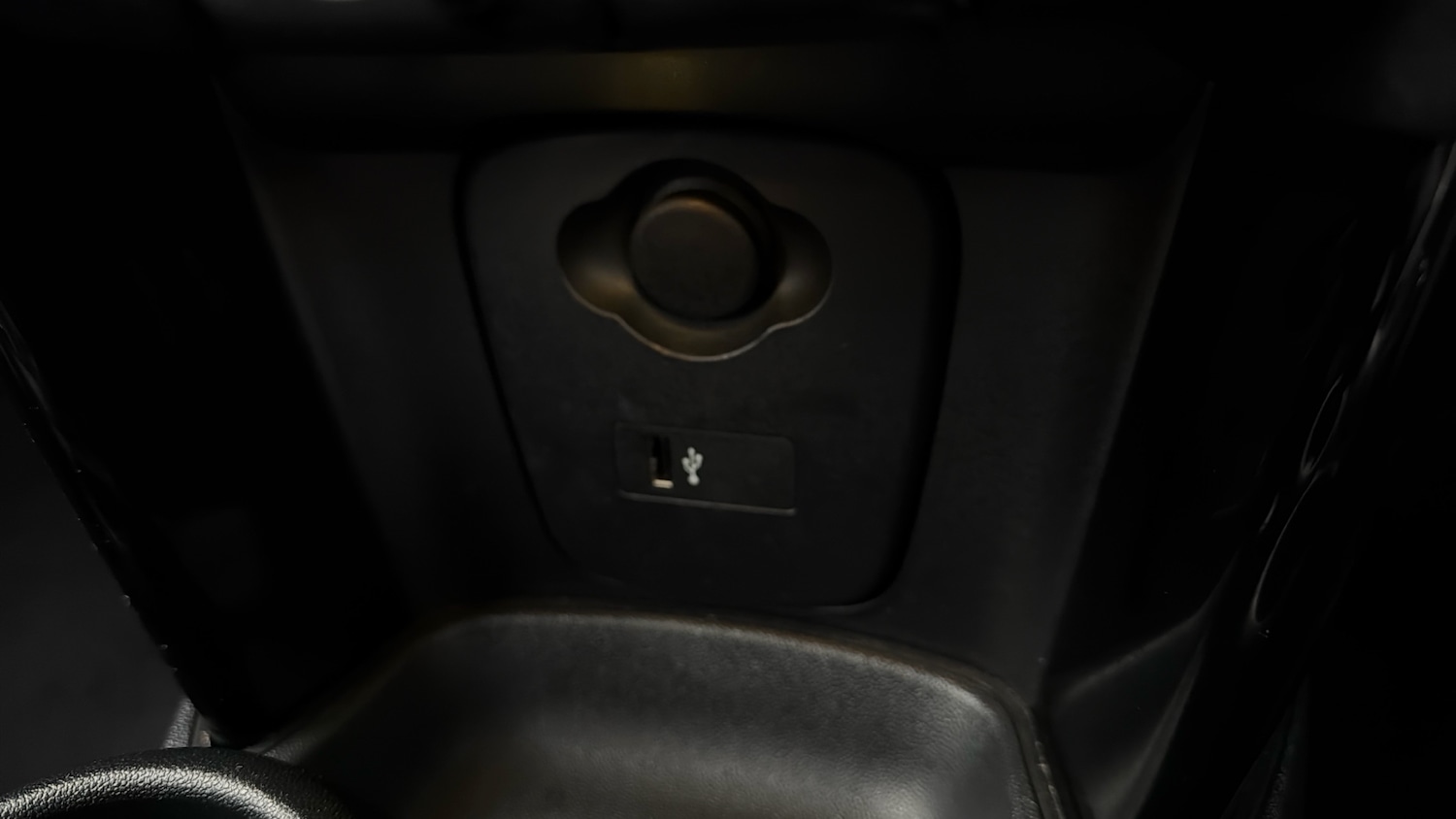 Used MINI Hatch 2023 for sale - 77210893: Photo 33