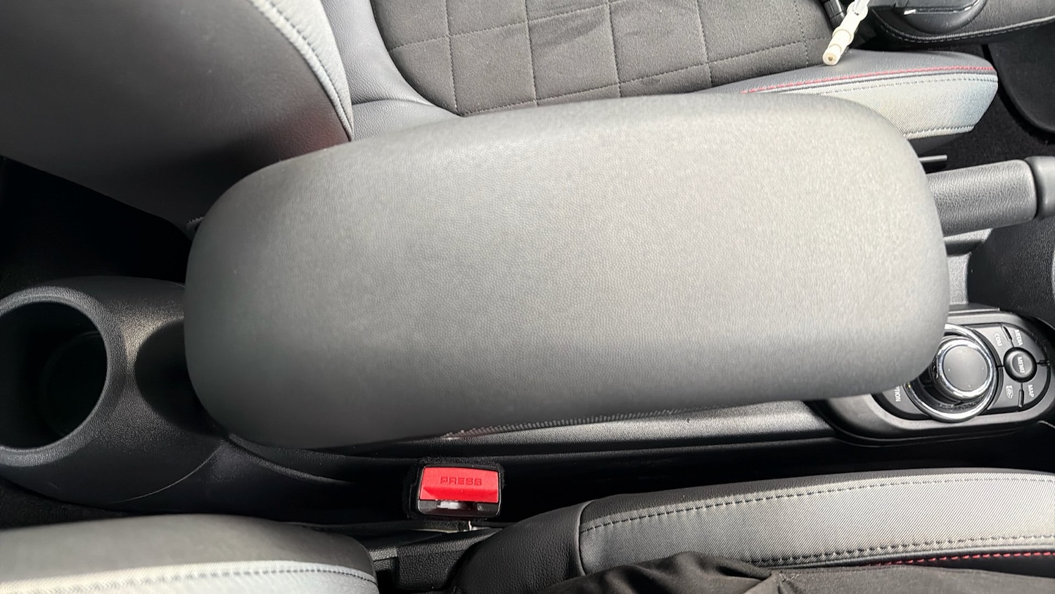 Used MINI Hatch 2023 for sale - 77210893: Photo 34