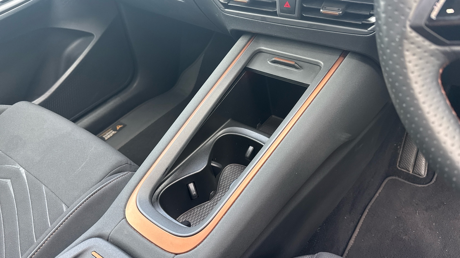 Used Cupra Born 2022 for sale - 76650968: Photo 13