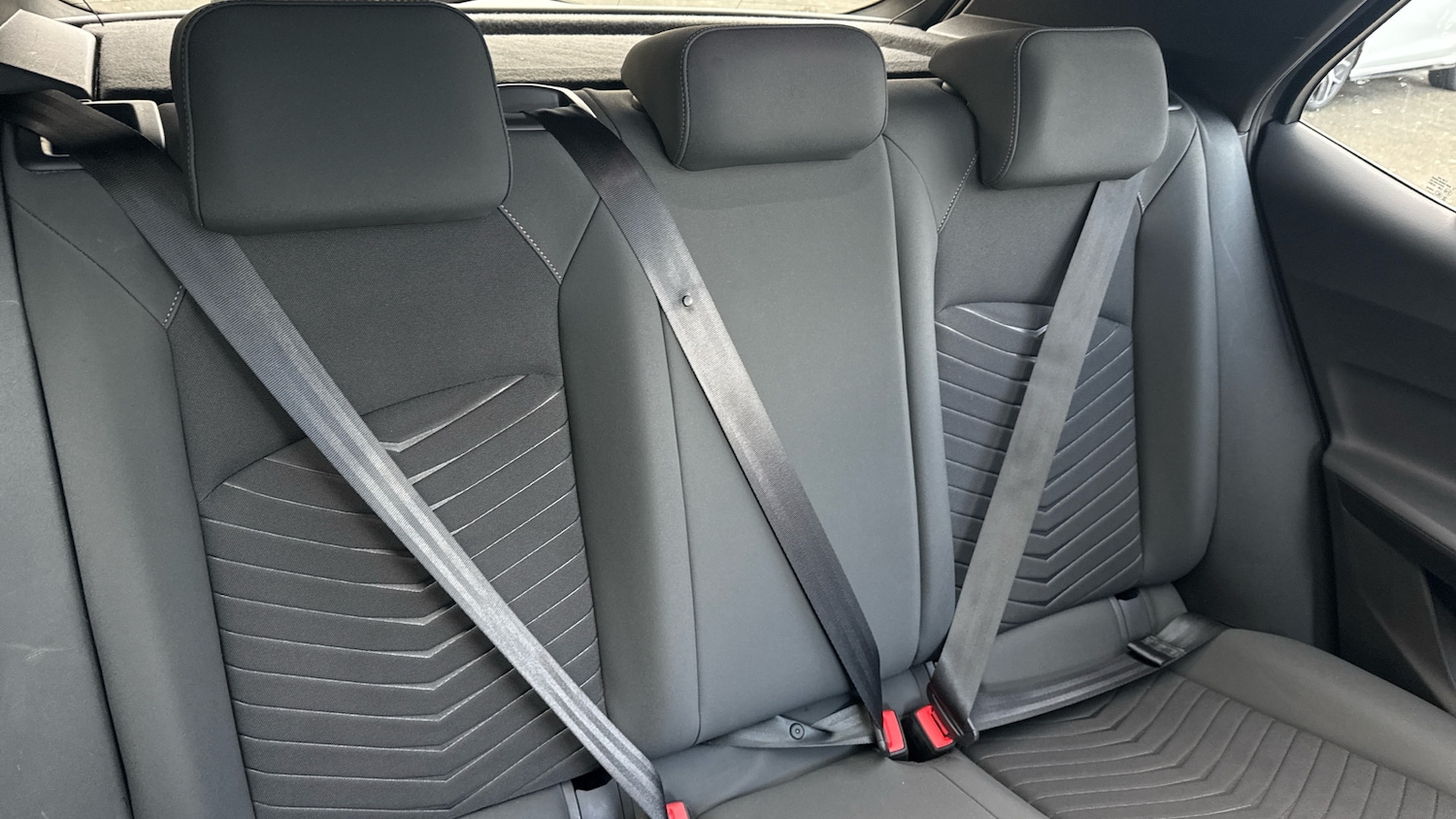 Used Cupra Born 2022 for sale - 76650968: Photo 15