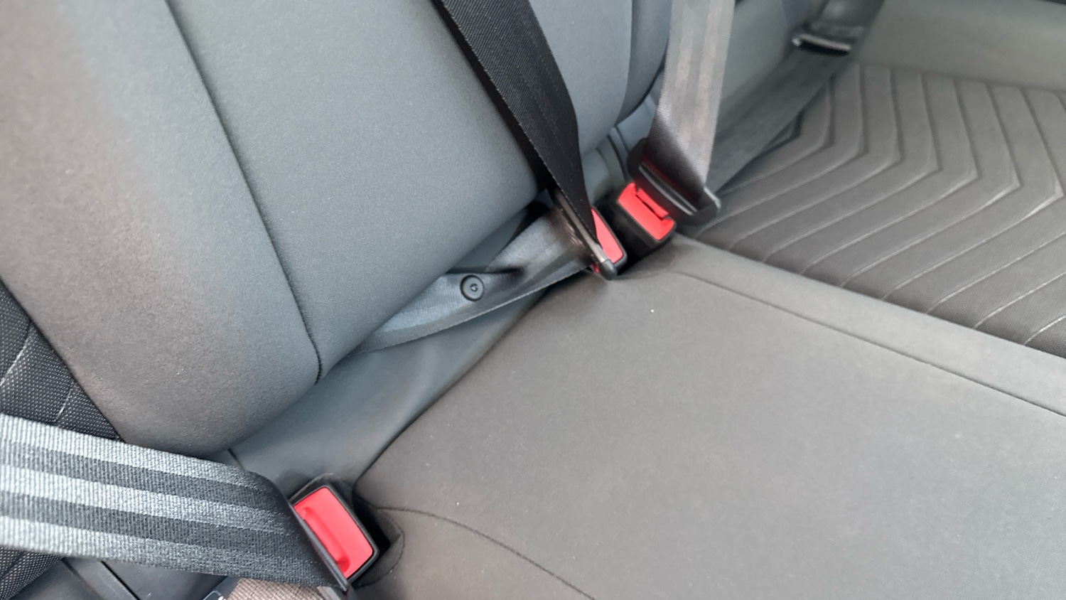 Used Cupra Born 2022 for sale - 76650968: Photo 17