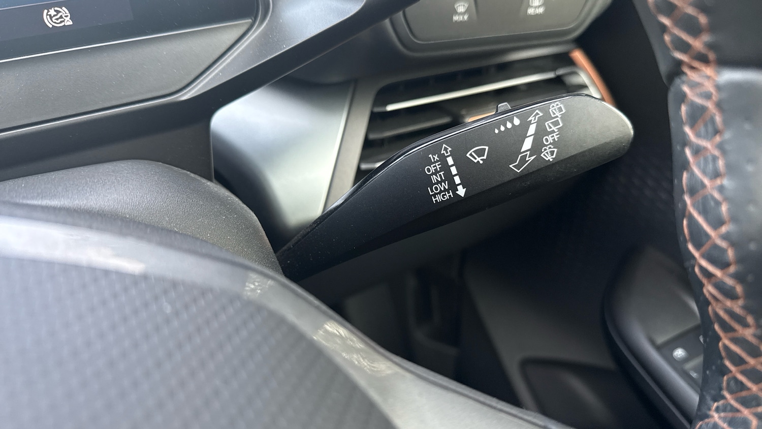 Used Cupra Born 2022 for sale - 76650968: Photo 26